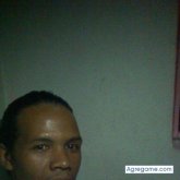 yohanndy chico soltero en Maimón