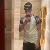 Busco ligar. Majo guapo alto y buen