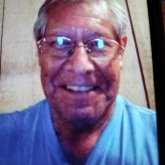 elamoroso1945 chico soltero en Laredo