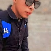 emilianomendoza42474