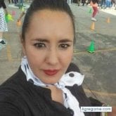Mujeres solteras en Jaltenco
