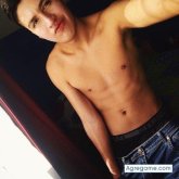 Mateo Valdebenito