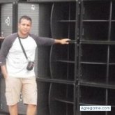 Chatear con yobanymendoza de Puerto Ordaz