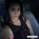 Maira