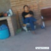 Lalo