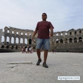 ricardotorres9730 chico soltero en 