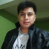 alexfelipe54595