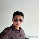 Carlos