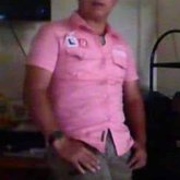 Empresario. Busco pareja. Busco mujer ,