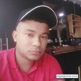 Jj1991 chico soltero en Manizales