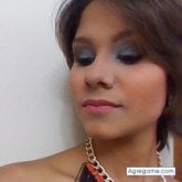 Foto de perfil de antruyendhg