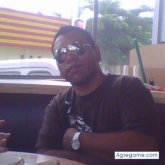 rafaelito8 chico soltero en Sumpango