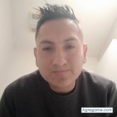 Mujeres divertidas para hacer amistad.