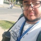 Estudiante. Busco amigas para jugar. Soy
