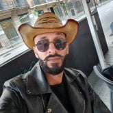 Busco mujer madura y deportista mayor de