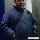 Jorge Daniel Cappi
