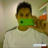 Chatear con pr1m0 de Tepic