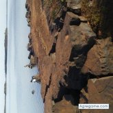 eduardovergara6881 chico soltero en San Javier