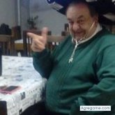 Ver fotos más de pedrojorge9992
