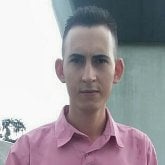 Busco mujeres jovenes de 18 a 35.