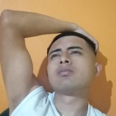 andersonpozo