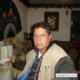 Bulmaro Carrillo Rosas