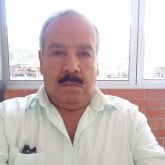 honestohonesto