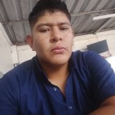 Andrelop