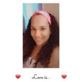 Foto de perfil de morelisgamboa