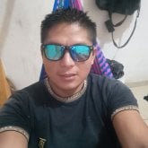 Richards122