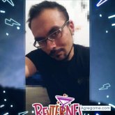 dantehulk chico soltero en Azcapotzalco