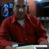 PABLO GRISALES