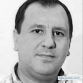 Asesor de sistemas. Sonreir y tu?. Buena