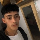 martinrodriguez30927