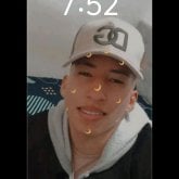 victor ochoa