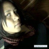 Foto de perfil de nayeli4