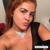 Mujeres solteras en Cidra
