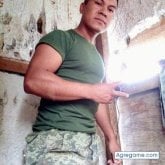 Busco pareja. Amigas. Amable respetuoso.