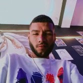 Daniel Peña