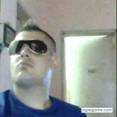 alansamedii chico soltero en San Clemente Del Tuyú