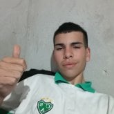 brandonvargas26646