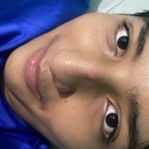 juanhdzjuan
