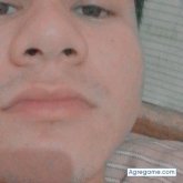 Busco pareja. Busco amigas y luegos