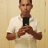 albertoespinoza72090