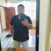 Busco mujeres hermosas y a ver si sale