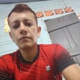 fidelgodoy