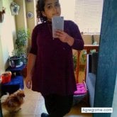 Busco pareja. Me gusta leer, viajar, ir