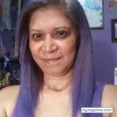 Chatear con Lizzysalgadosoto de Tegucigalpa