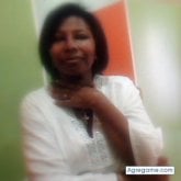 Foto de perfil de soniazr
