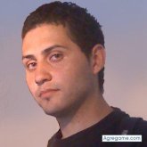 FabianMar chico soltero en Tigre